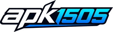 apk1505 লোগো